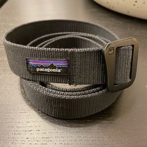 Patagonia Friction Belt